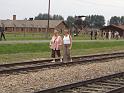 in Auschwitz-Birkenau (32)